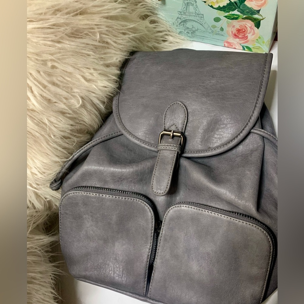 💥MMS Backpack 💥#GRS💥 - Picture 9 of 16